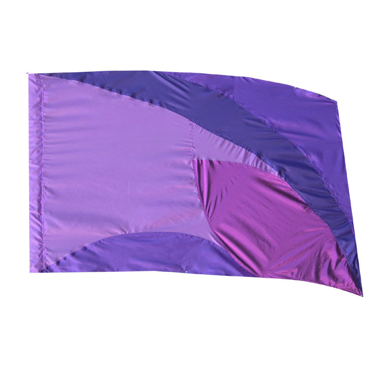 AB305 DIGITAL REPLICA